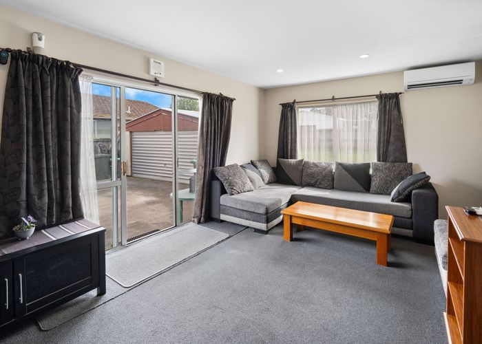  at 55 Kuaka Crescent, Bromley, Christchurch City, Canterbury