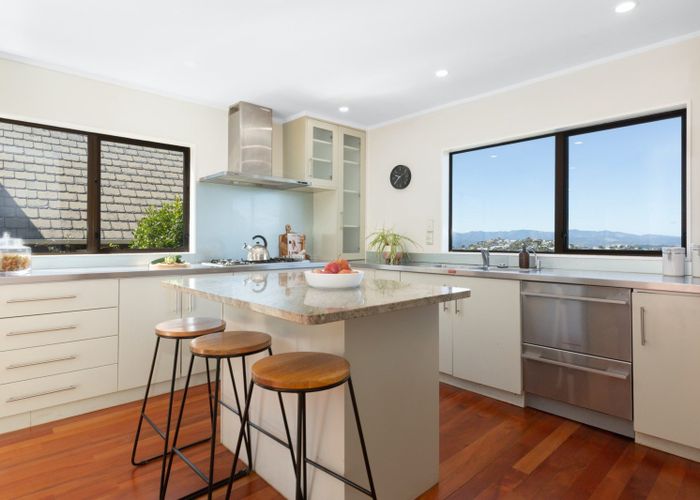  at 9 Satara Crescent, Khandallah, Wellington, Wellington