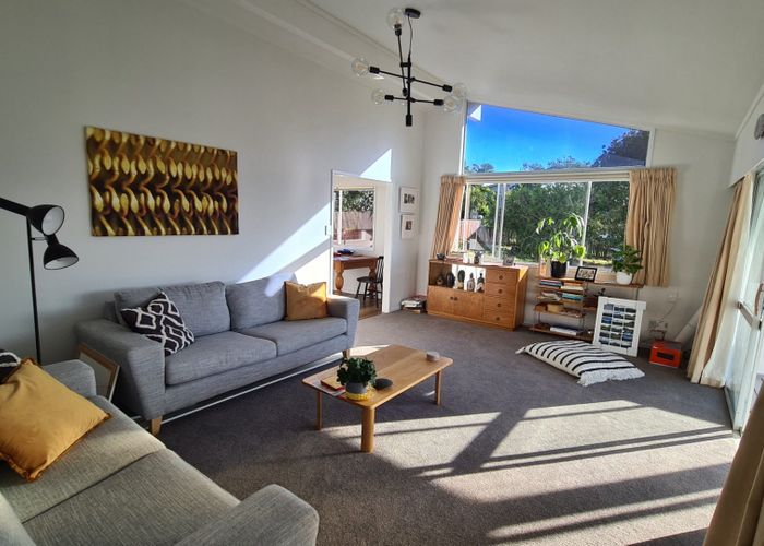  at 17 Pah Road, Onerahi, Whangarei