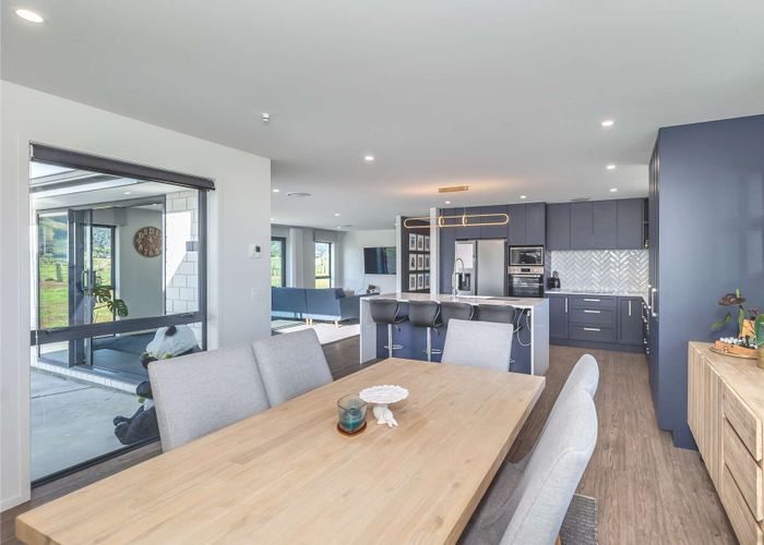  at 28 Oriwa Lane, Levin, Levin