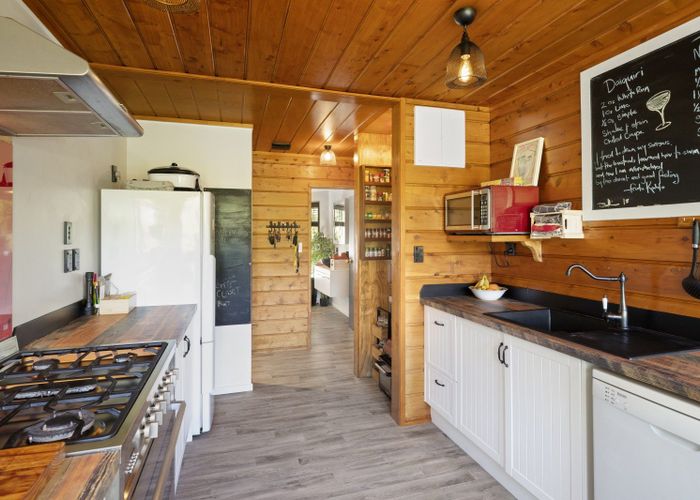  at 2846 Hunua Road, Hunua, Franklin, Auckland