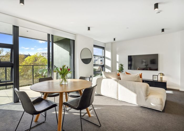  at 608/8 Kingsland Terrace, Kingsland, Auckland City, Auckland