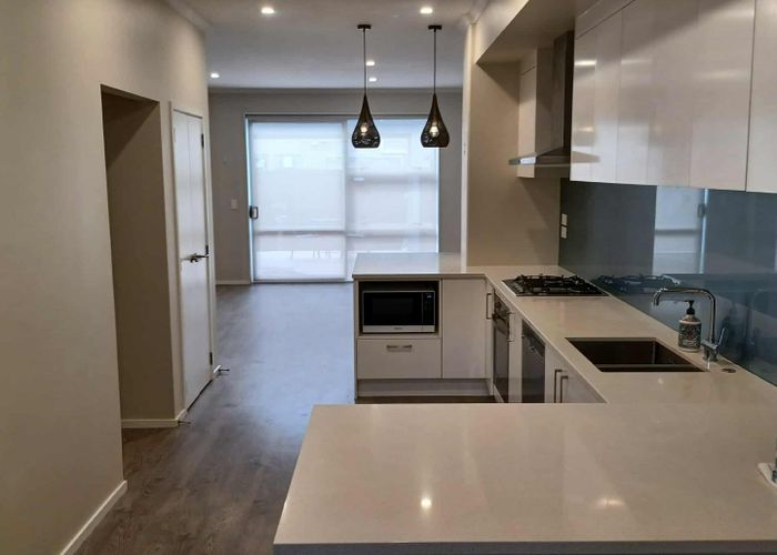  at 3 Mollusc Road, Hobsonville, Waitakere City, Auckland