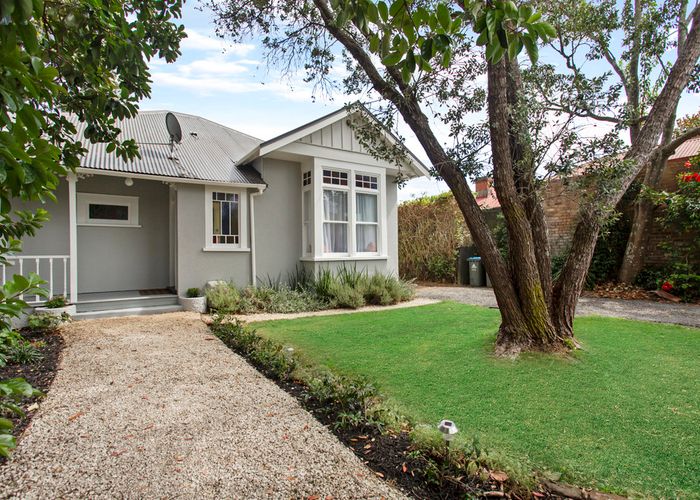  at 160 Captain Springs Road, Onehunga, Auckland
