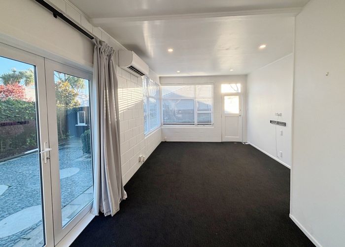  at 5/57 Dover Street, St Albans, Christchurch