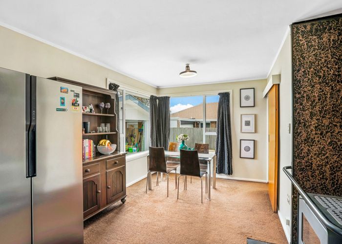  at 4 Vivian Street, Burwood, Christchurch