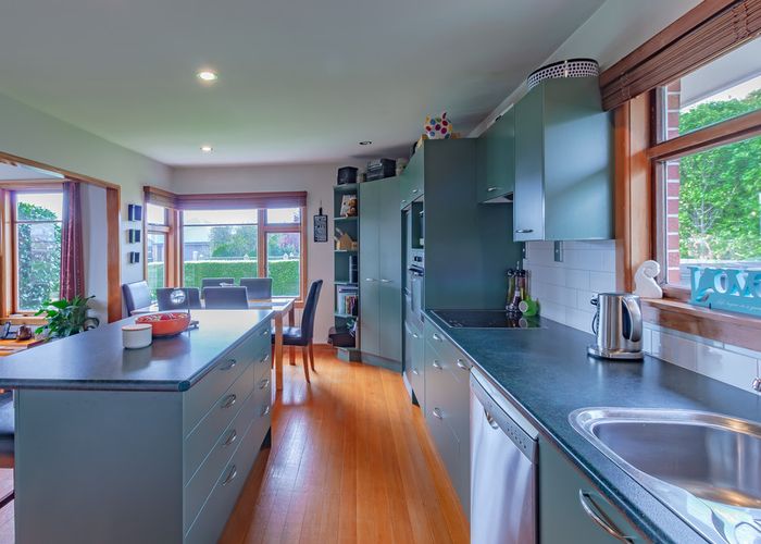  at 21 Orrick Crescent, Avondale, Christchurch
