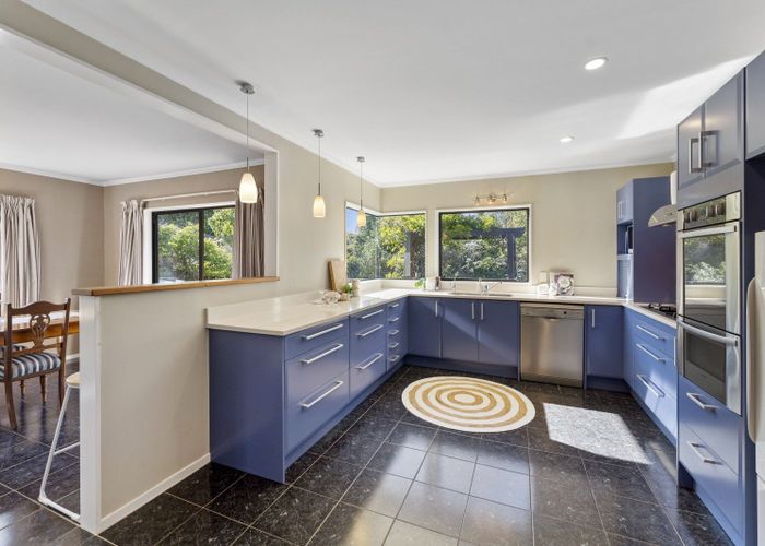  at 6 Pinewood Grove, Paraparaumu Beach, Paraparaumu