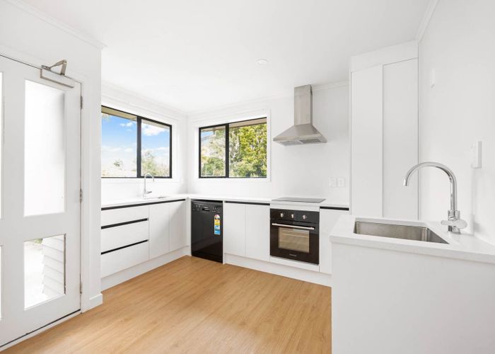 at 104 Lincoln Road, Henderson, Waitakere City, Auckland