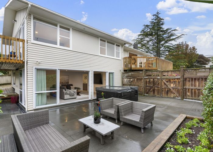  at 68 Beechdale Crescent, Pakuranga Heights, Manukau City, Auckland