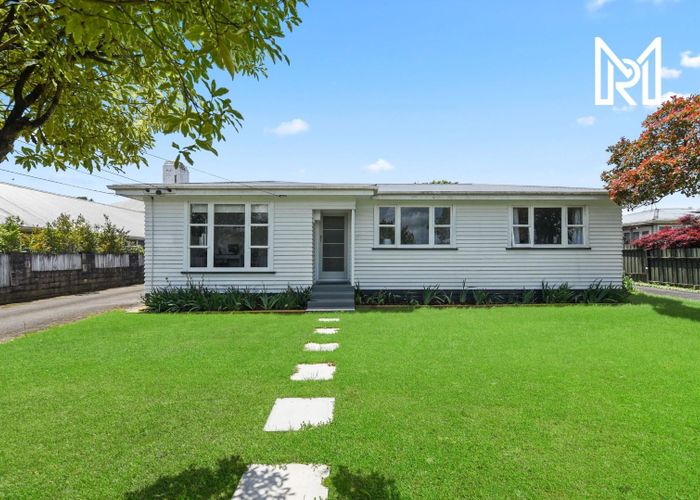  at 6 Herbert Road, Queenwood, Hamilton, Waikato