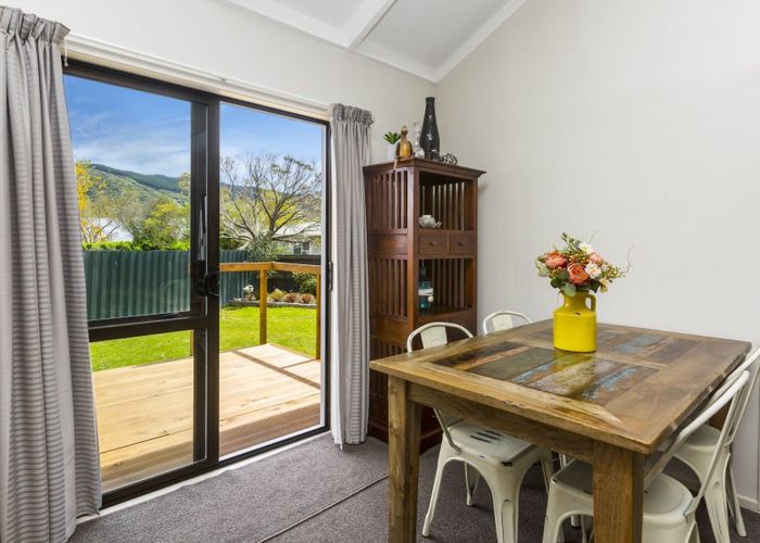  at 7 Moonstone Grove, Birchville, Upper Hutt