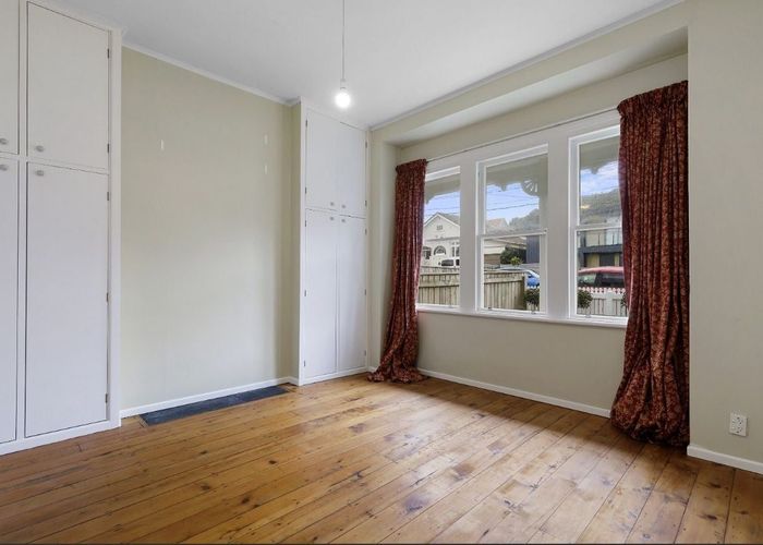  at 23 Trent Street, Island Bay, Wellington, Wellington