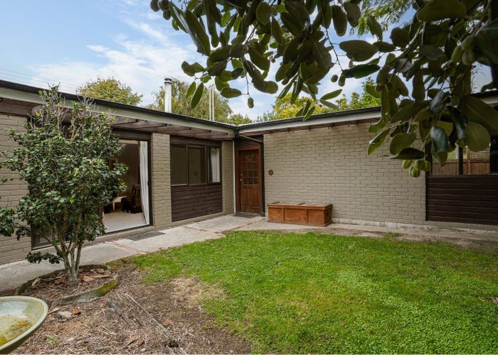  at 17 Canterbury Street, Ashley, Waimakariri, Canterbury