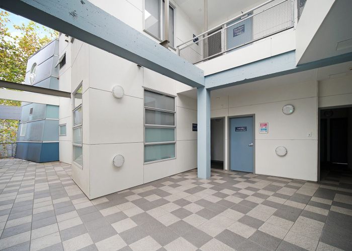  at 25/25 Dundonald Street, Eden Terrace, Auckland City, Auckland