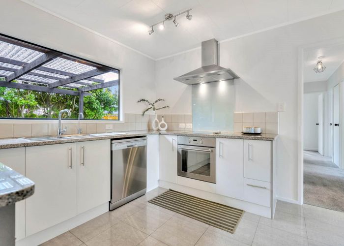  at 18 James Walter Place, Mount Wellington, Auckland