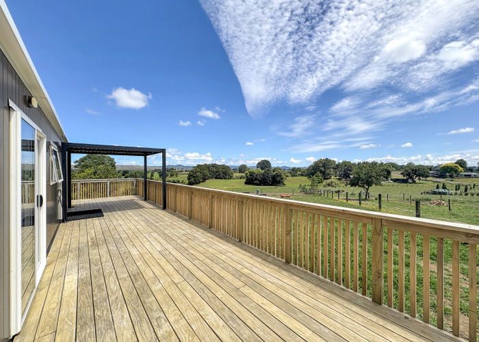  at 85 Koromatua Road, Ngahinapouri, Waipa, Waikato