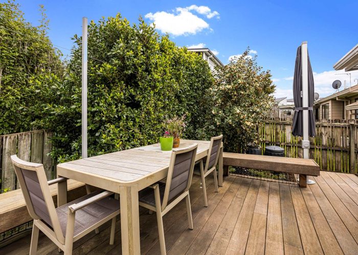  at 52D Hamlin Road, Mount Wellington, Auckland City, Auckland