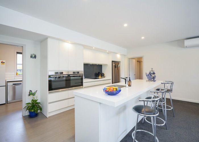  at 25 Northside Drive, Waikiwi, Invercargill