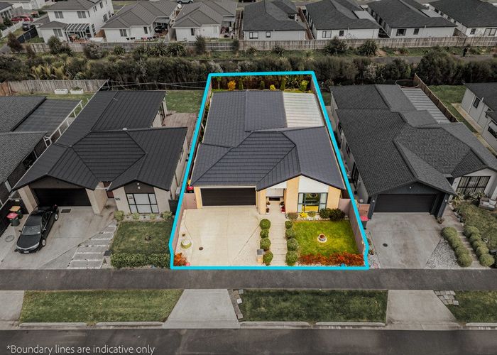  at 14 Earlywood Road, Ardmore, Auckland