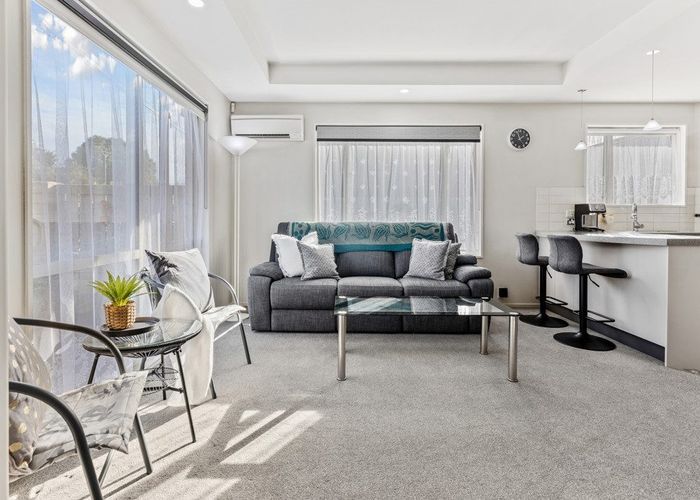  at 23A Grassmere Street, Papanui, Christchurch