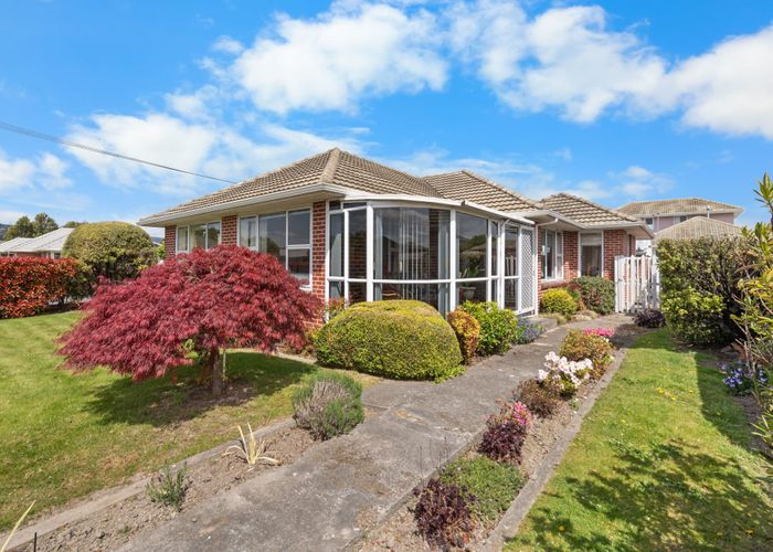  at 39 Mountfort Street, Spreydon, Christchurch