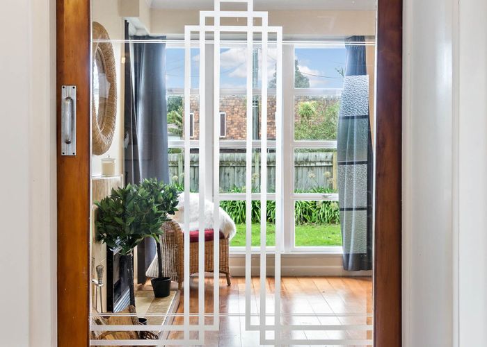  at 9 Walpole Street, Ellerslie, Auckland