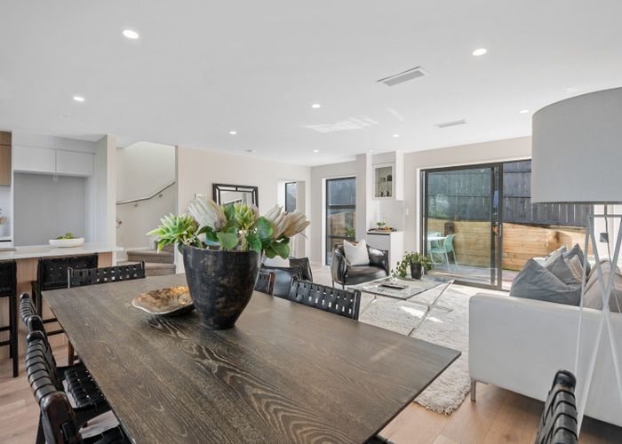  at 4F Meadowvale Avenue, Forrest Hill, North Shore City, Auckland