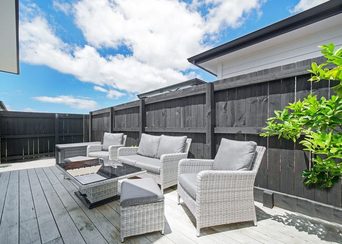  at 99 Kuaka Drive, Takanini, Papakura, Auckland