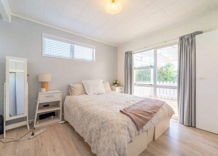  at 7 London Street, Weston, Oamaru