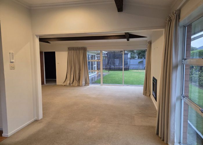 at 88a Office Road, Merivale, Christchurch City, Canterbury
