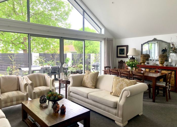  at 7 Proctor Street, Papanui, Christchurch City, Canterbury