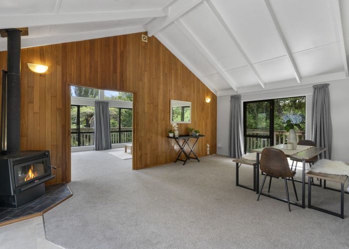 For sale 11 Foster Road, Okere Falls, Rotorua, Bay Of Plenty homes