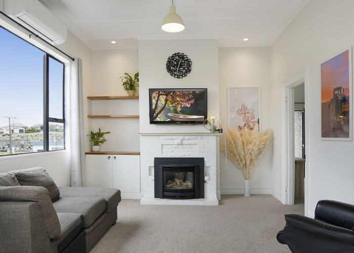  at 47 Lune Street, South Hill, Oamaru