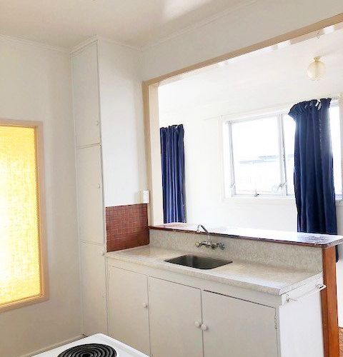  at 411 Richardson Road, Mount Roskill, Auckland