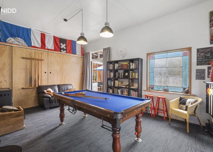 For sale 36 Harvey Street, Waitati, Dunedin, Otago homes.co.nz