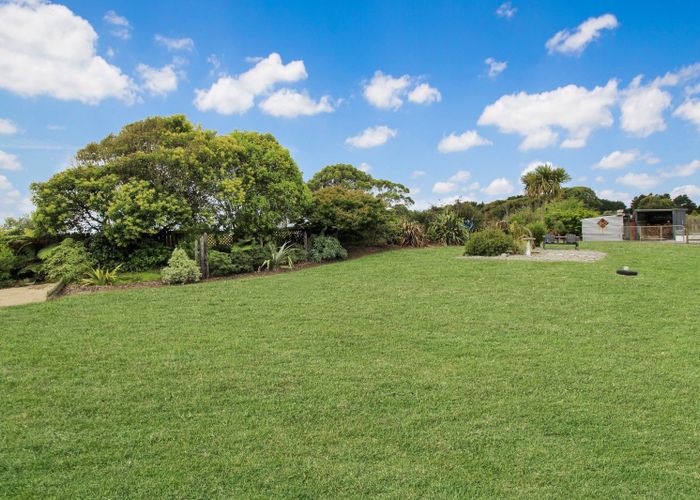  at 24 Bergin Road, Foxton, Foxton
