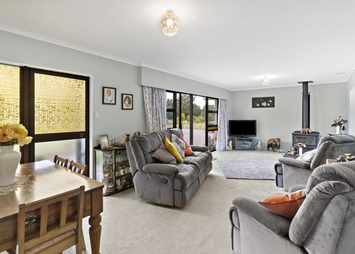  at 16 Te Whiti Road, Homebush, Masterton