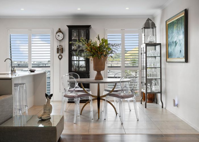  at 32 Charles Heaphy Lane, Stonefields, Auckland City, Auckland