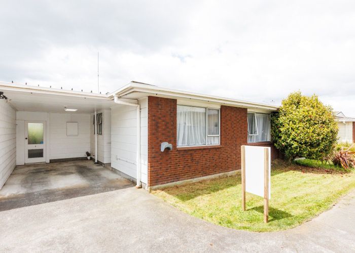  at 625C Church Street, Terrace End, Palmerston North