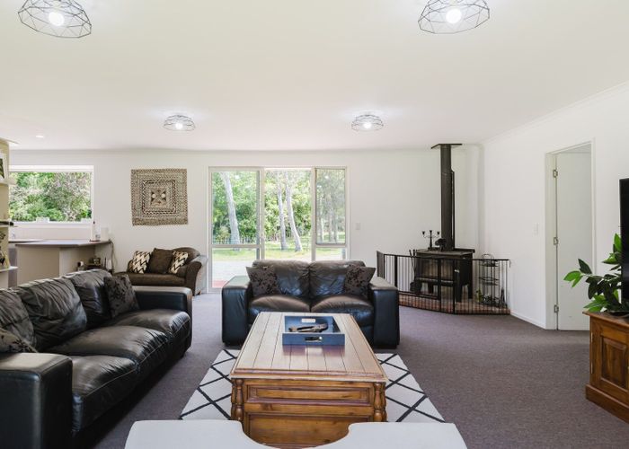  at 764 Norfolk Road, Carterton
