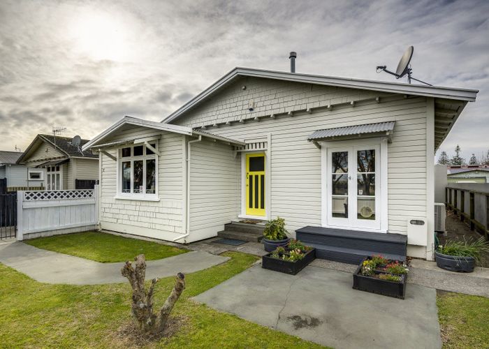  at 17 Chambers Street, Te Awa, Napier
