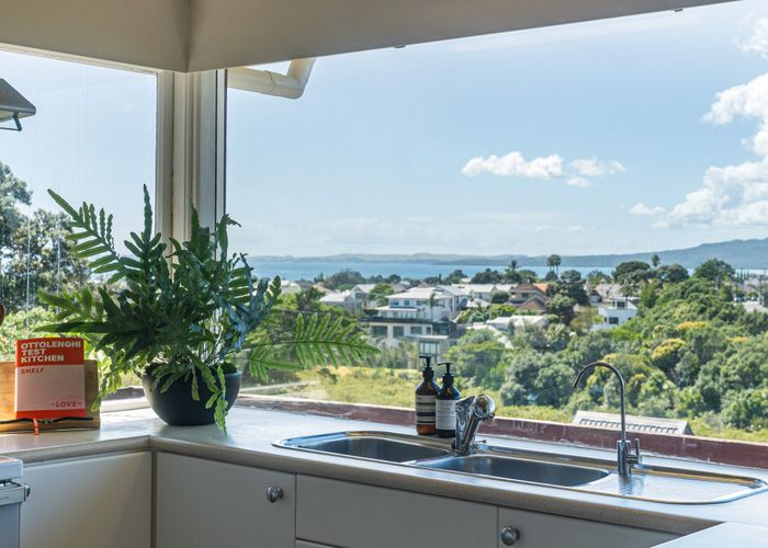  at 15A Rangitoto Terrace, Milford, Auckland