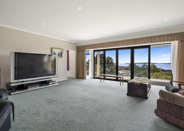  at 99 Maraetai School Road, Maraetai, Manukau City, Auckland