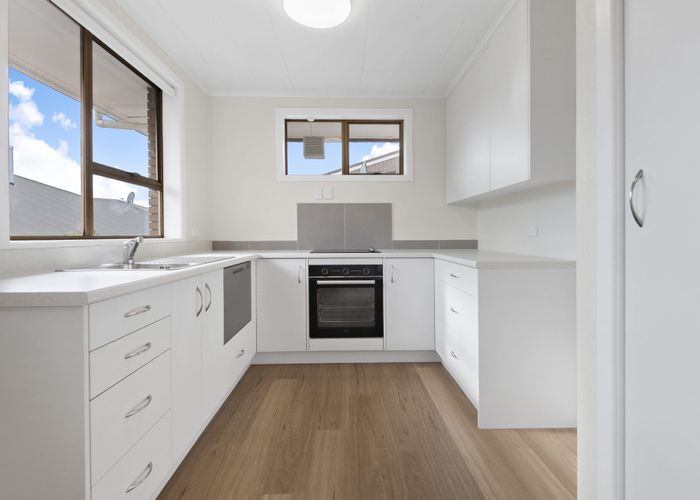  at 3/1151 Bank Street, Te Awamutu, Waipa, Waikato