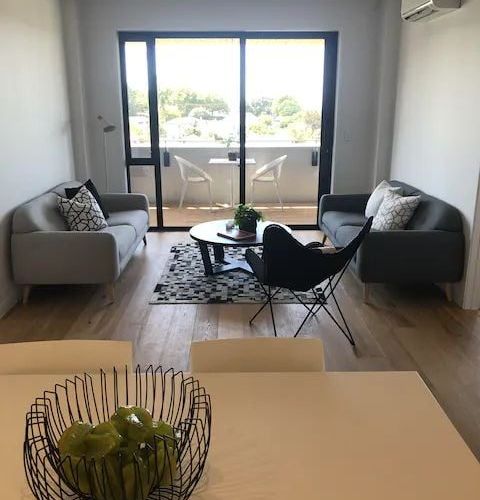  at 206/1 Kimiora Street, Three Kings, Auckland City, Auckland