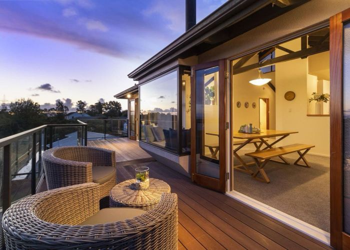  at 420 Hillsborough Road, Mount Roskill, Auckland