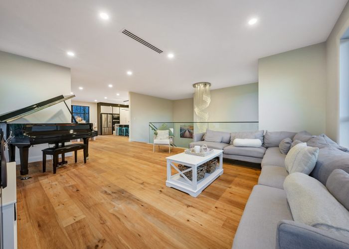  at 45a Endeavour Street, Blockhouse Bay, Auckland City, Auckland