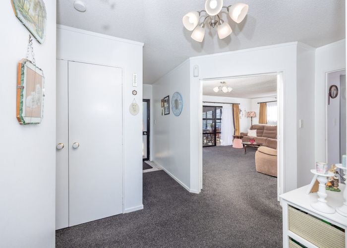  at 39 Dinsdale Road, Dinsdale, Hamilton, Waikato