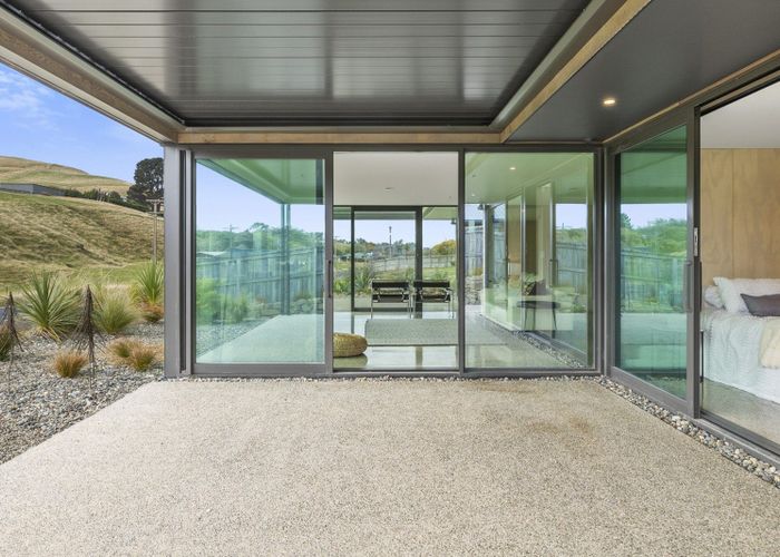  at 743 Brighton Road, Ocean View, Dunedin
